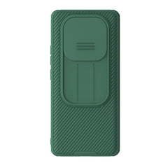 Funda para teléfono para PC NILLKIN CamShiel...