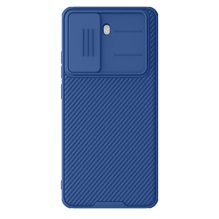 Funda para teléfono para PC NILLKIN CamShiel...