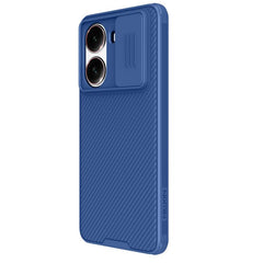Funda para teléfono para PC NILLKIN CamShiel...