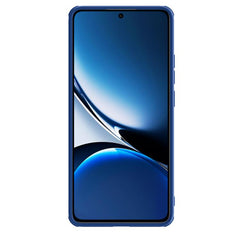 Funda para teléfono para PC NILLKIN CamShiel...