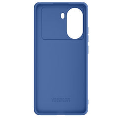 Funda para teléfono para PC NILLKIN CamShiel...