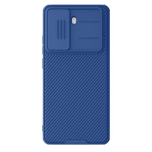 Funda para teléfono para PC NILLKIN CamShiel...