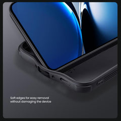 Funda para teléfono para PC NILLKIN CamShiel...