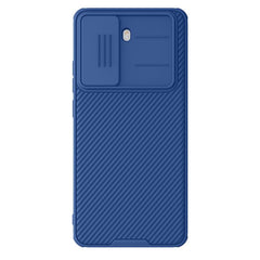 Funda para teléfono para PC NILLKIN CamShiel...