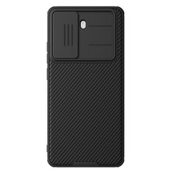 Funda para teléfono para PC NILLKIN CamShiel...