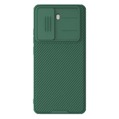 Funda para teléfono para PC NILLKIN CamShiel...