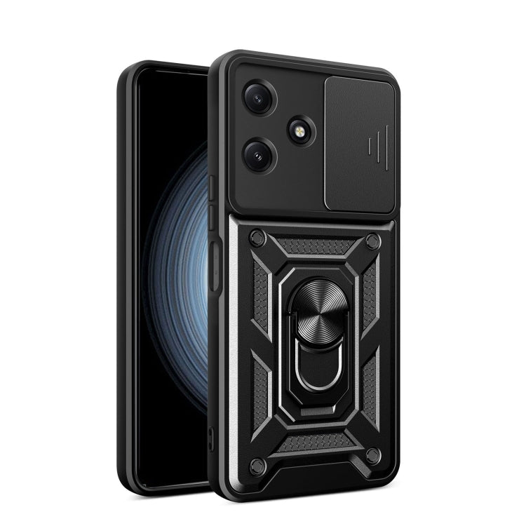 Funda para teléfono de TPU+PC con diseño de ...