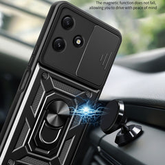 Funda para teléfono de TPU+PC con diseño de ...