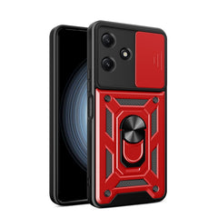 Funda para teléfono de TPU+PC con diseño de ...