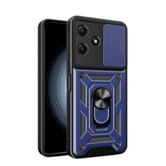 Funda para teléfono de TPU+PC con diseño de ...
