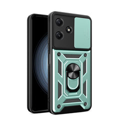 Funda para teléfono de TPU+PC con diseño de ...