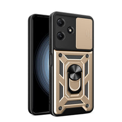 Funda para teléfono de TPU+PC con diseño de ...