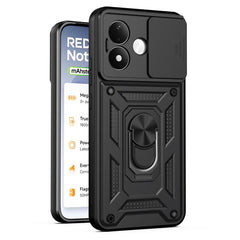 Funda para teléfono de TPU+PC con diseño de ...
