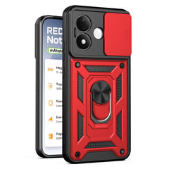 Funda para teléfono de TPU+PC con diseño de ...