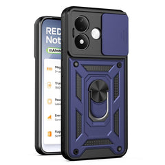Funda para teléfono de TPU+PC con diseño de ...