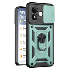 Funda para teléfono de TPU+PC con diseño de ...