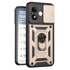 Funda para teléfono de TPU+PC con diseño de ...