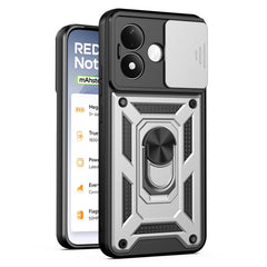 Funda para teléfono de TPU+PC con diseño de ...