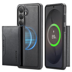Estuche para teléfono desmontable con funda ...