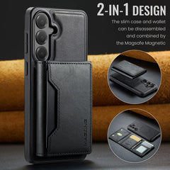 Estuche para teléfono desmontable con funda ...