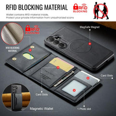 Estuche para teléfono desmontable con funda ...