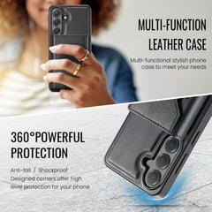 Estuche para teléfono desmontable con funda ...