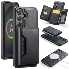 Estuche para teléfono desmontable con funda ...