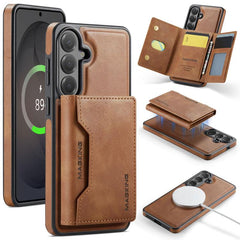 Estuche para teléfono desmontable con funda ...
