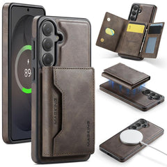 Estuche para teléfono desmontable con funda ...