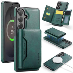 Estuche para teléfono desmontable con funda ...