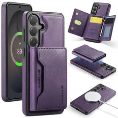 Estuche para teléfono desmontable con funda ...