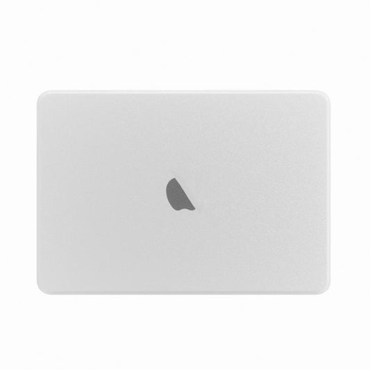 Funda protectora rígida para portátil MacBoo...