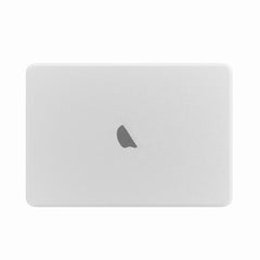 Funda protectora rígida para portátil MacBoo...