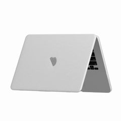 Funda protectora rígida para portátil MacBoo...