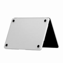 Funda protectora rígida para portátil MacBoo...