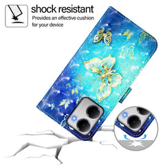 Funda de cuero para teléfono con tapa horizo...