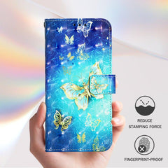 Funda de cuero para teléfono con tapa horizo...