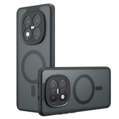 Funda híbrida de TPU y policarbonato con ori...