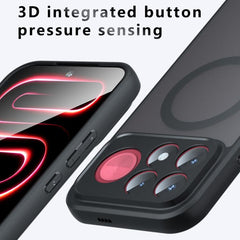 Funda híbrida de TPU y policarbonato con ori...