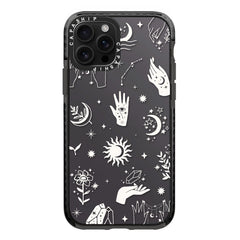Funda para teléfono con cobertura total y pa...
