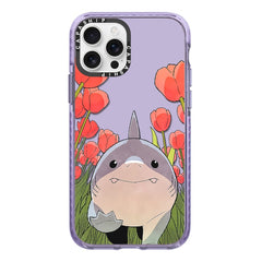 Funda para teléfono con cobertura total y pa...