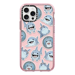 Funda para teléfono con cobertura total y pa...
