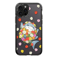 Funda para teléfono con cobertura total y pa...