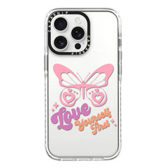 Funda para teléfono con cobertura total y pa...