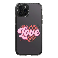 Funda para teléfono con cobertura total y pa...