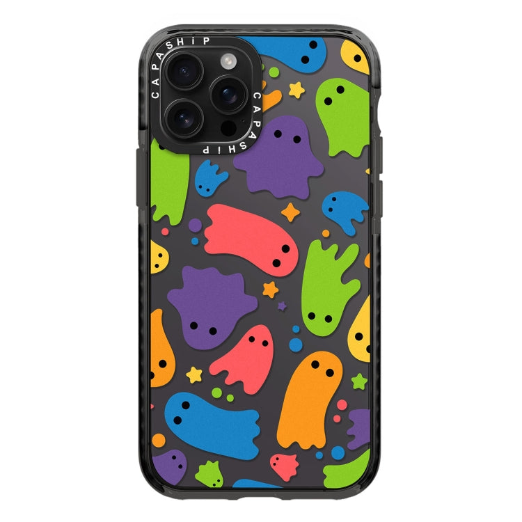 Funda para teléfono con cobertura total y pa...