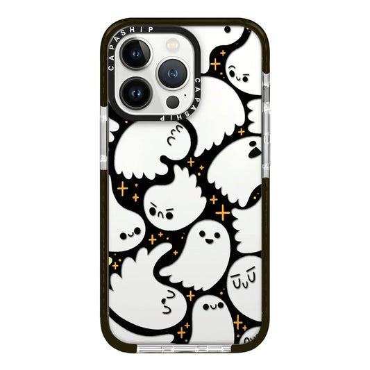 Funda para teléfono con cobertura total y pa...