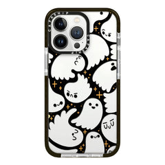 Funda para teléfono con cobertura total y pa...