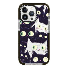 Funda para teléfono con cobertura total y pa...