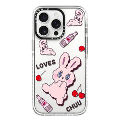 Funda para teléfono con cobertura total y pa...